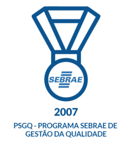 Prancheta-2-cópia-min-263x300 (1)